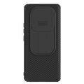 Nillkin camshield pro xiaomi redmi note 14 pro+