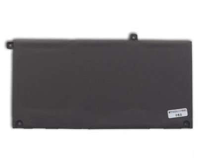 TRX Baterie Altilion JK6Y6 / pro Latitude 3410 3510, Vostro 5401 5402 5502/ 3556 mAh/ 40Wh/ 11.25V/ neoriginální TRX Baterie Altilion JK6Y6 / pro Inspiron 3410 3510, Vostro 5401 5402 5502/ 3556 mAh/ 40Wh/ 11.25V/ neoriginální