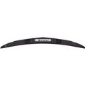 VIEWSONIC VX3218C-2K, LED Monitor 31,5" Z QHD