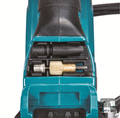 Makita Aku kompresor Li-ion CXT 12 V, bez aku   Z