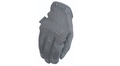 Mechanix Original Wolf Grey XL taktické rukavice so syntetickou kožou (MG-88-011)