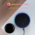 NOUS L5, WiFi SMART IR Controller, ovládač