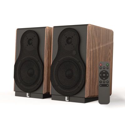 LAUDBERG M1, Bluetooth reproduktory 2.0, čie/hne
