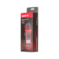 Kliešťový multimeter UNI-T UT204+
