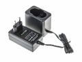 Green Cell CHARGPT02 nabíjačka pre Bosch 8.4V -18V 1A Ni-MH Ni-Cd