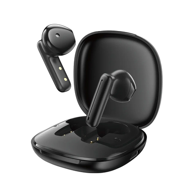 Slúchadlá Bluetooth FONENG BL135 Čierna