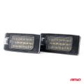 Osvetlenie EČV CLP03 VAG AMiO-04540