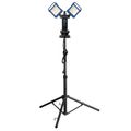 LED reflektor Solight WM-60W-FVP