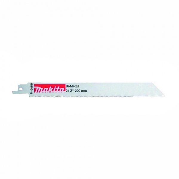 Makita pilky 003010 - bal.