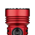 Seeker 4 Mini
(Red) OLIGHT 3.6V 18350 1100mAh Rechargeable
Lithium-ion Battery