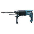 Makita Vrtací kladivo 2,4J,800W