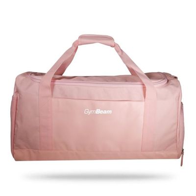 Športová taška Sense Pink - GymBeam