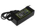 Green Cell AD27AP PRO nabíjačka pre notebooky Asus a Toshiba 90W 19V 4,74A