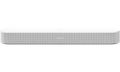 Sonos Beam (GEN2) Biela Soundbar, Dolby Atmos, 5 zosilňovačov triedy D, HDMI eARC/ARC, Wi-Fi, AirPlay 2, Alexa, Google Assistant, Trueplay, biely