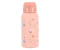 Fľaša nerezová 500 ml Mouse Fairies