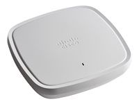 Bezdrátový access point - Bluetooth, Wi-Fi 6 - 2.4 GHz, 5 GHz