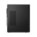 Lenovo ThinkCentre M/M70t Gen 5/Midi/i7-14700/16GB/512GB SSD/UHD 770/W11P/3RNBD Počítač, i7-14700, 16GB DDR5, 512GB SSD, Intel UHD 770, DVD-RW, W11Pro, Intel vPro, černý + USB klávesnice a myš
