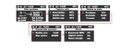<p>FVE regulátor MPPT ANTIK Solartech PWH-01 V3+, WiFi, fotovoltaický ohrev vody, Voucher Antik TV na 6 mesiacov ZADARMO FVE regulátor MPPT ANTIK Solartech PWH-01 V3+ , WiFi, fotovoltaický ohřev vody, Voucher Antik TV na 6 měsíců ZDARMA</p>