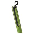 EMOS P4535 COB LED + LED, 670 lm, 2200 mAh LED nabíjecia pracovná svietiaca