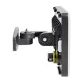 LED reflektor SOLIGHT WM-20W-Q