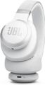 JBL Live 770NC White