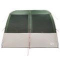 vidaXL Vodoodolný tarp osoba 260 x 350 x 260 cm Vodoodolný