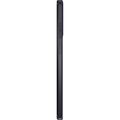 MOTOROLA  Moto G04 4/64GB Concord Black