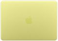 Apple MacBook Neo 13" (2026) / A18 Pro / 6C CPU / 5C GPU / 8GB RAM / 512GB SSD / Touch ID / Citrusově žlutý Notebook, Apple A18 Pro, 8GB RAM, 512GB SSD, Apple GPU, 13" Liquid Retina, macOS, Touch ID, citrusove žlutý