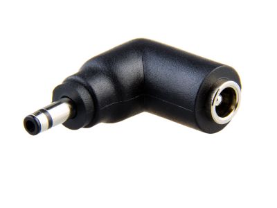 AVACOM jack pre notebooky C33 (4,0mm x 1,35mm) pre Asus ZenBook