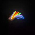 Svítící náramky Lightstick Kruzzel 22889
