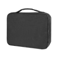 Merač malého odporu UNI-T UT620A