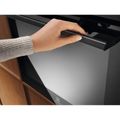 ELECTROLUX Vstavaná rúra LOD8P39Z