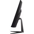 VIEWSONIC VX3218-PC-MHD, LED Monitor 32" Z FHD