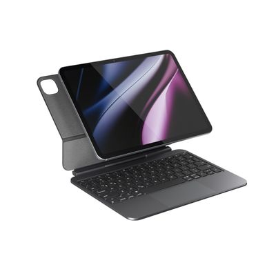 Epico UltraBoard EK40 pre iPad Pro/Air 11" DE