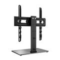 Cabletech UCH0022-S