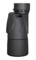 Binokulárny ďalekohľad Levenhuk New Sherman BASE 10x40