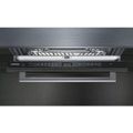 SIEMENS Vstavaná umývačka riadu SN65ZX54CE