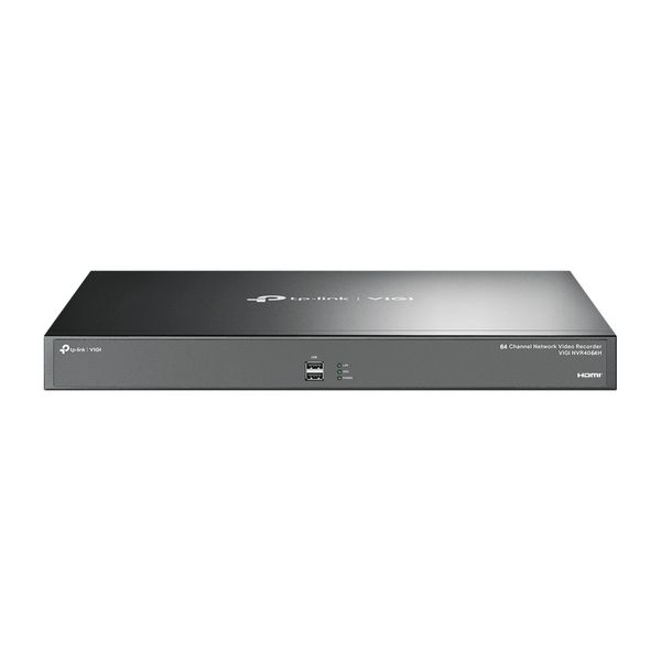 VIGI NVR4064H