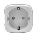 MKF-TSZ256 Zásuvka 220V/16A Zigbee