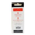 BAT. MAXXIMUS NOK 6100/6300 1250mAh