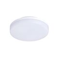 LED vonkajšie osvetlenie Solight WO731-1