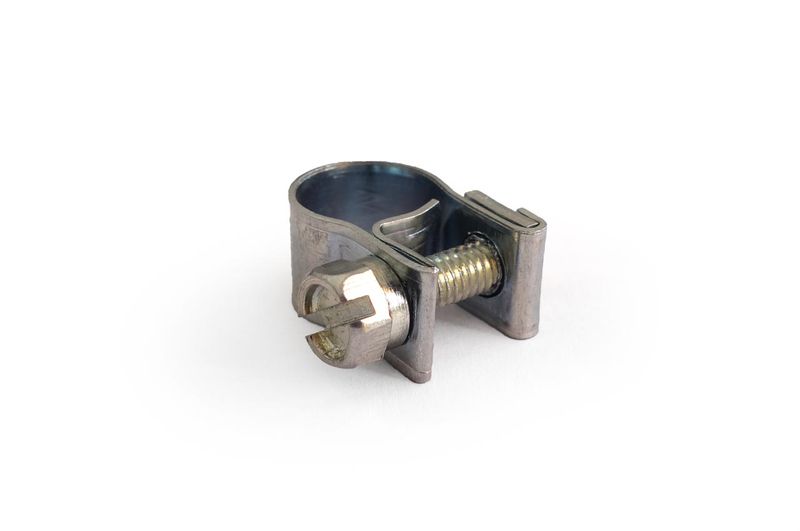 Spone MINI CLIP 14-16mm/9mm W1