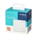 Termostat ORNO OR-SH-17702 Tuya Smart Wi-Fi