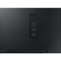 Samsung S27AR0 27" LED IPS 3840x2160 Mega DC
