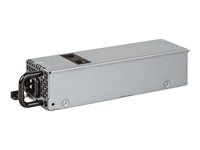 Lancom spsu UF-760