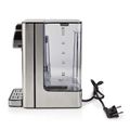 Automat na horúcu vodu NEDIS KAWD310FBK | 2,7 l | digitálny