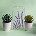 Ultra Trendy obal pre iPhone 12 6,1" Meadow 2