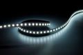 Modee LED pás DC24V 9,6W/m 128LED/m 8mm IP20 6000K (1150 lm/m) B5 (ML-LS24V48W128L/M6000KB5)