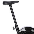 Magnetický rotoped ONE Fitness RM8740 čierny