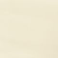 vidaXL Čelo postele so záhybmi krémový 203x16x78/88 cm umelá koža